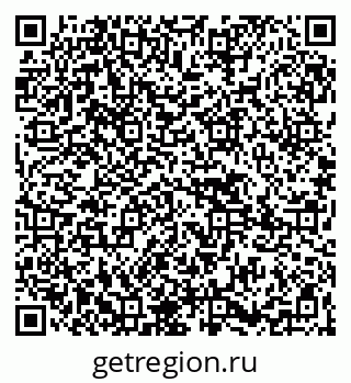 79265421674