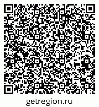 79265421675