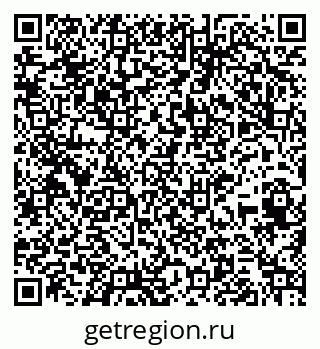 79265421676