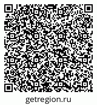 79265421680