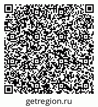 79265421681