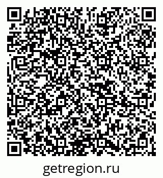 79265421683