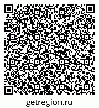 79265421685
