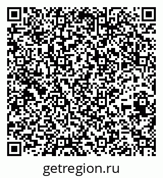 79265421687