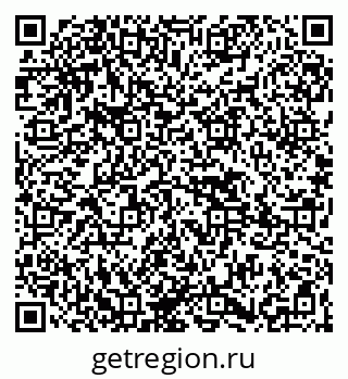 79265421691