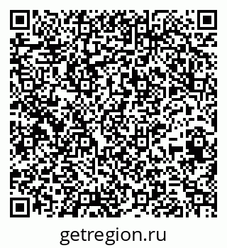 79265421693