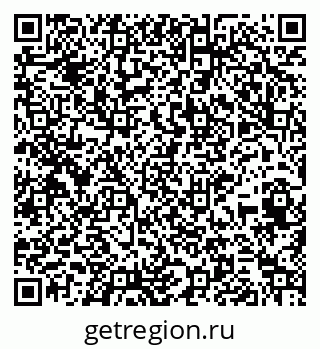 79265421694