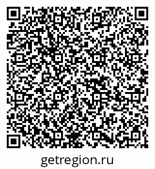 79265421696