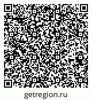 79265421697