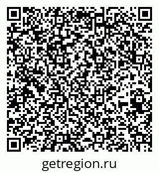 79265421699
