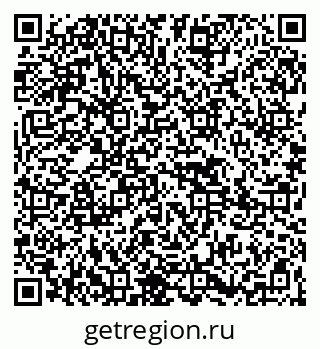 79265421702