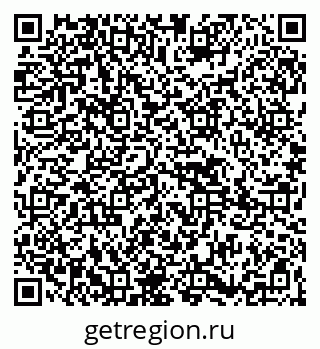 79265421703