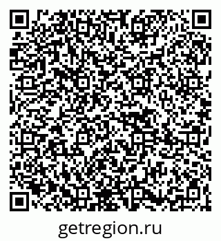 79265421705