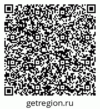 79265421706