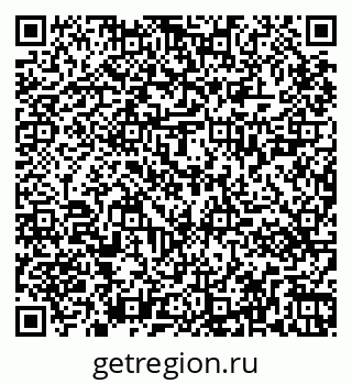 79265421707