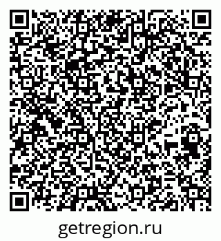79265421709