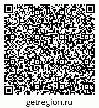 79265421714