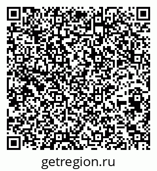 79265421715
