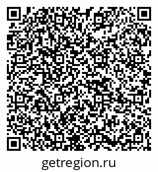 79265421717
