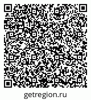 79265421718