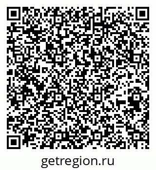 79265421720