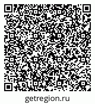 79265421721