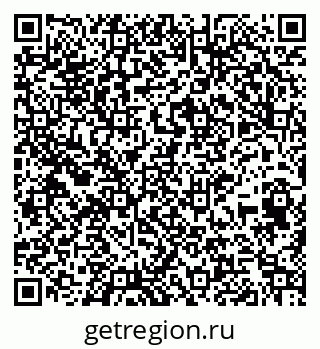 79265421723