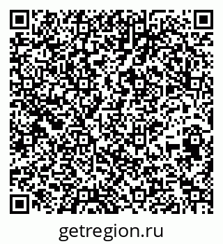 79265421724