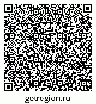 79265421725