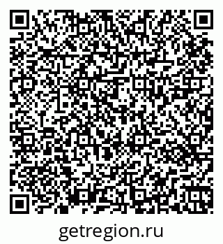 79265421728