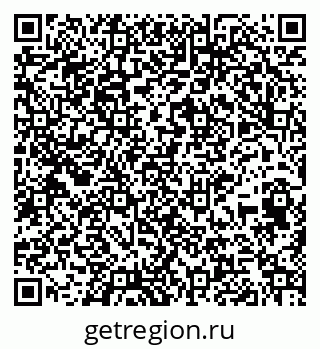 79265421729
