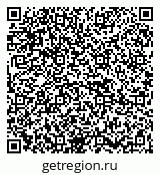 79265421730