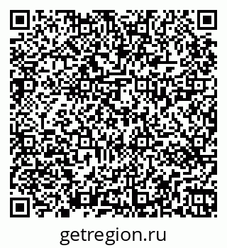 79265421731