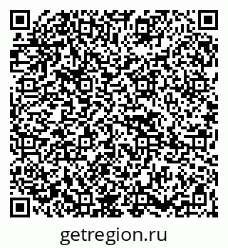 79265421733