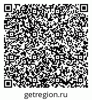 79265421734