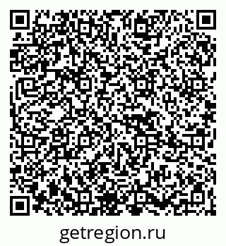 79265421737