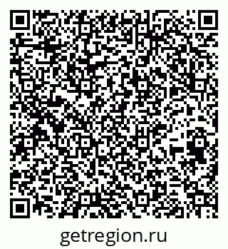79265421739