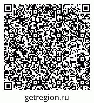 79265421740
