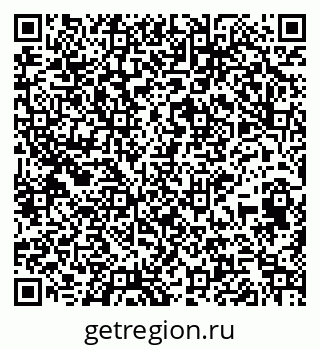 79265421743