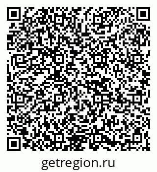79265421744