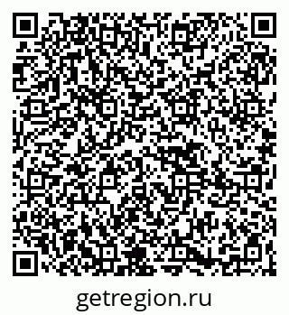 79265421745