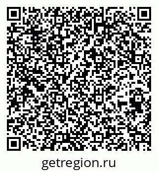 79265421746