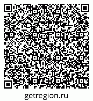 79265421747