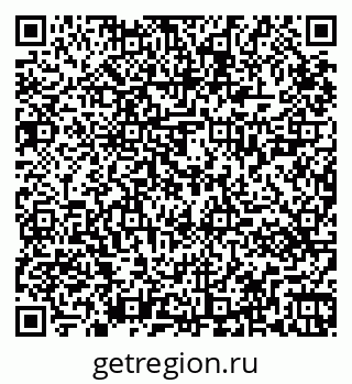 79265421748