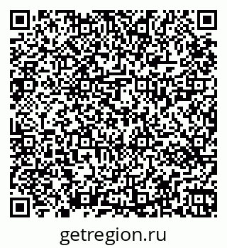 79265421749