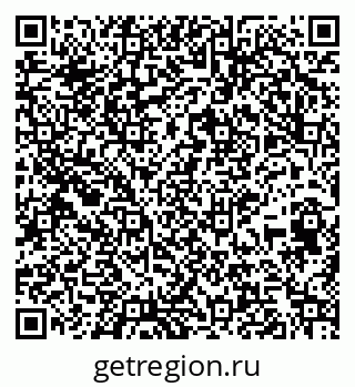 79265421752