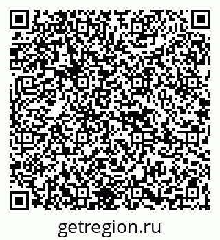 79265421753
