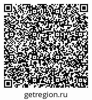 79265421754