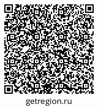79265421755