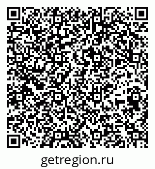 79265421757